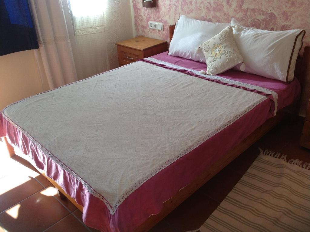 Adrasan Kybele Hotel Extérieur photo